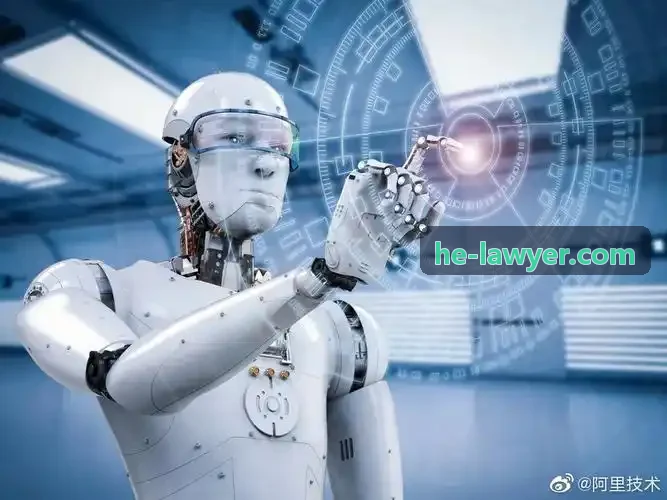 在职合规职业技能提升学习历程