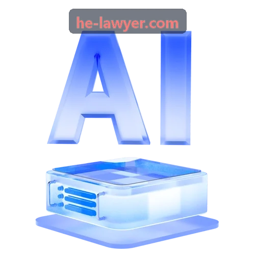 数字化运营与商务数据分析J9入口